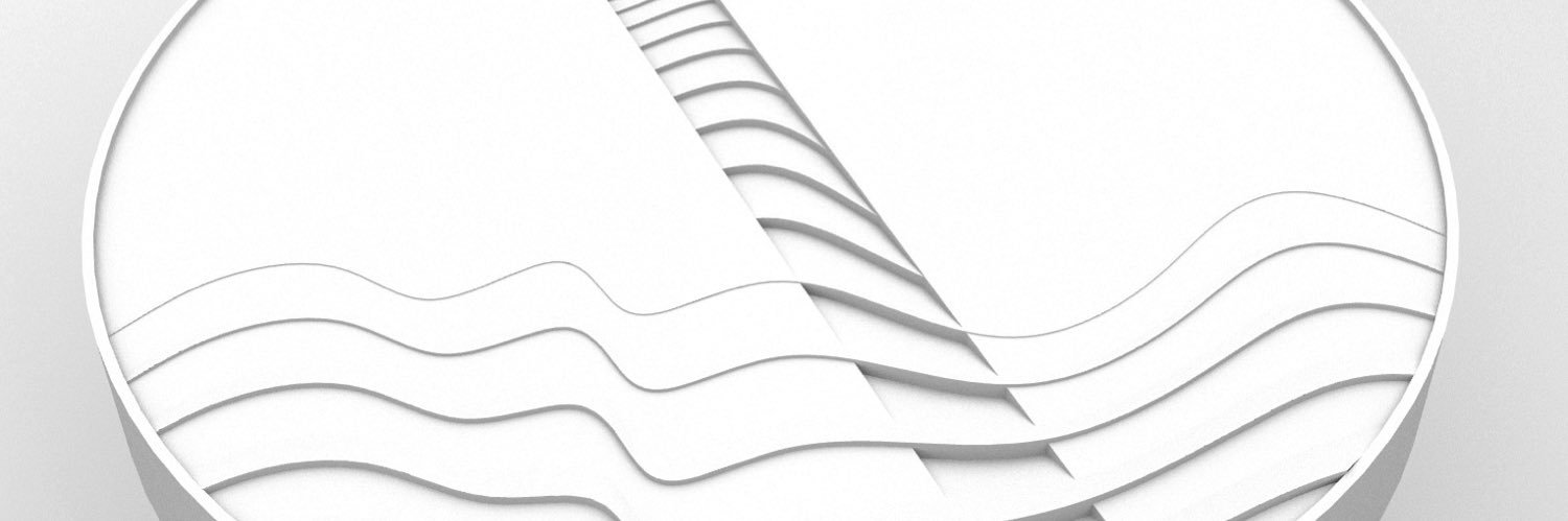 mary_franck's profile banner image