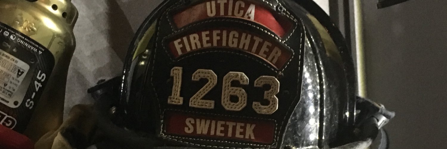 jakeswi18's profile banner image