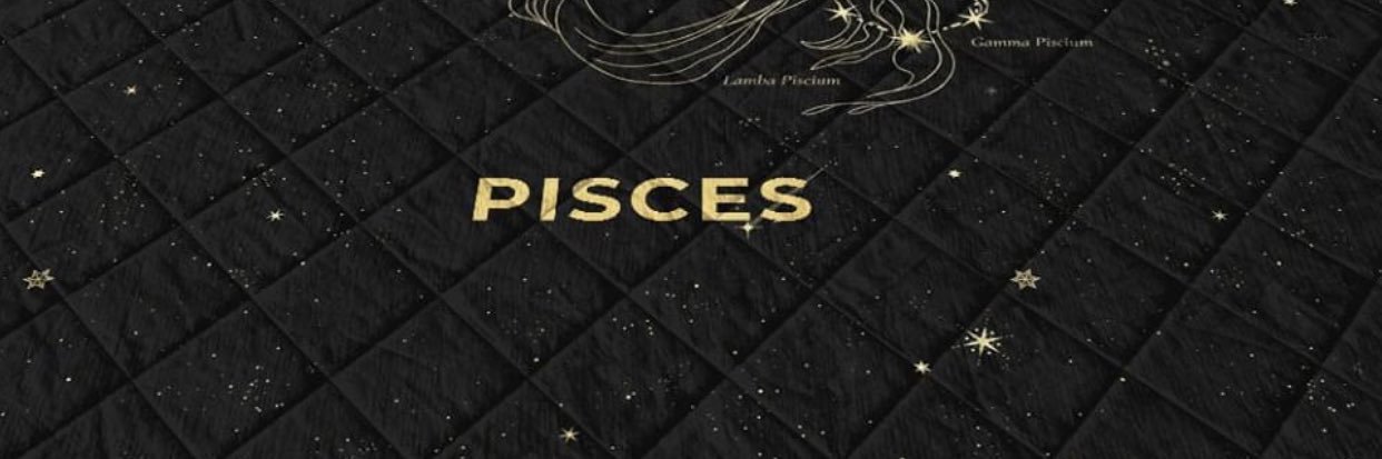 pr3ttybree's profile banner image