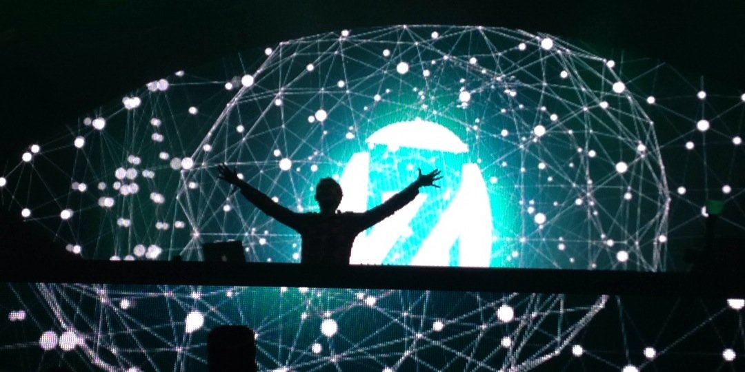 Robbie9022's profile banner image