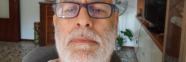 C_Hazgui Profile Banner