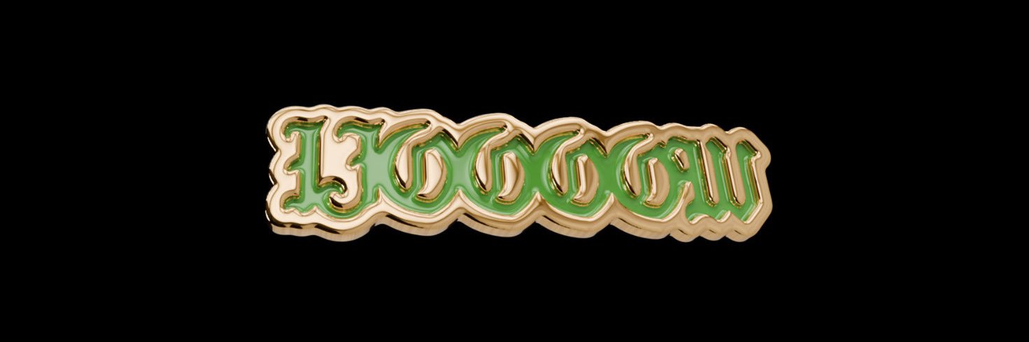 ijoooow's profile banner image