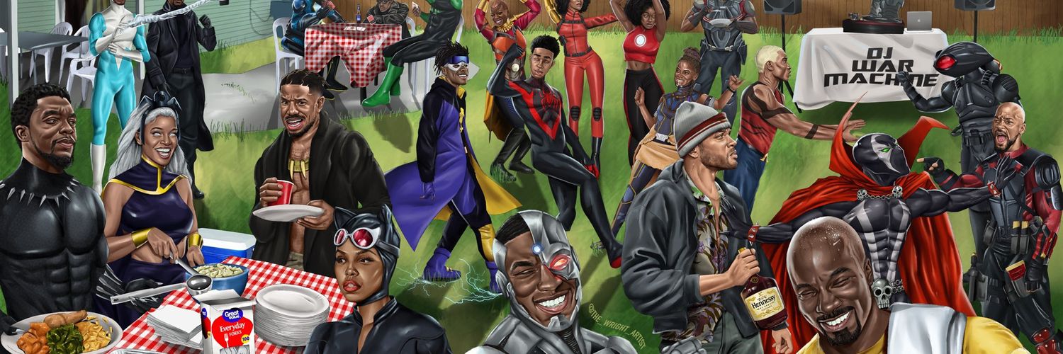 ecwh4's profile banner image