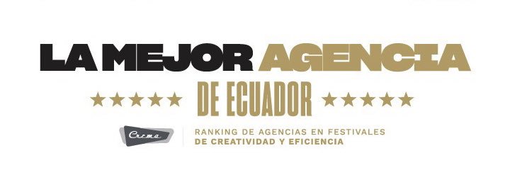 AgustínFebresCordero banner