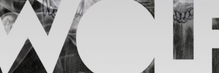 WolfHeadz's profile banner image