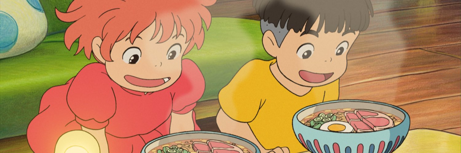 elijah_kyle's profile banner image