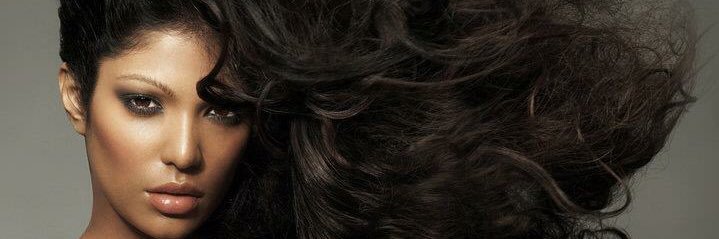 ThanujaAnanthan's profile banner image