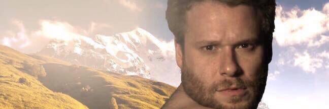 TysDaName's profile banner image