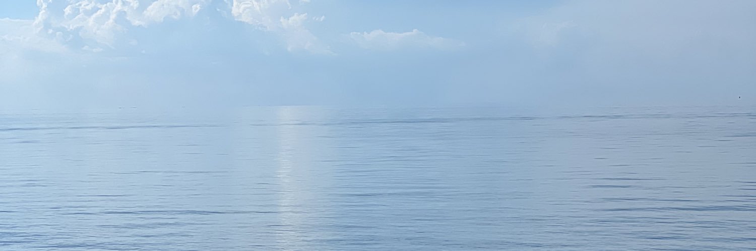 loyaltyisking's profile banner image