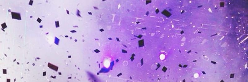 Sofi banner