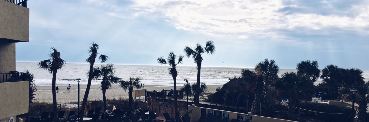 autumnjroach's profile banner image