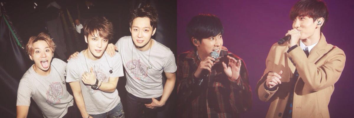 9menE's profile banner image