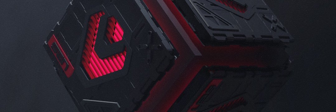 Danadactal's profile banner image