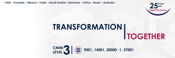 DewSoftware Profile Banner