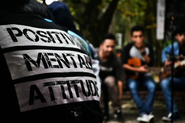 gendroo's profile banner image
