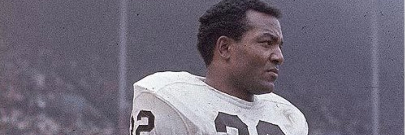CdickeyJr's profile banner image