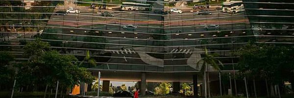 kaw2109 Profile Banner