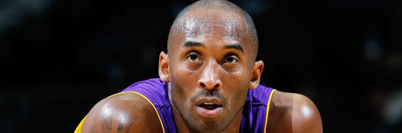 ItsBigPolo's profile banner image