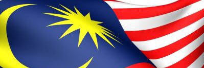 Saiful Ambar banner