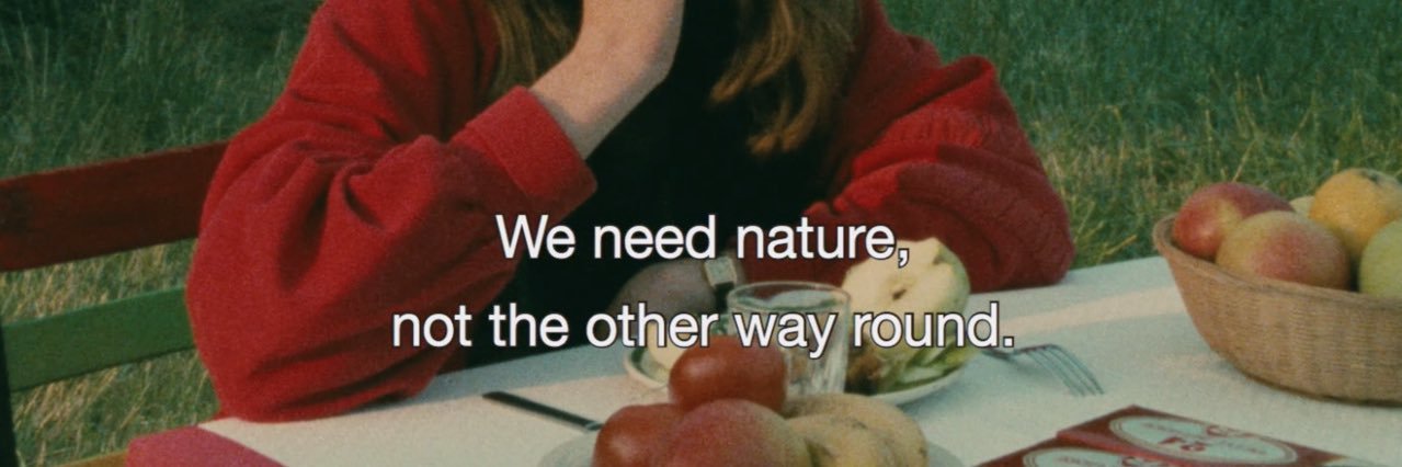 sothatsnerdy's profile banner image