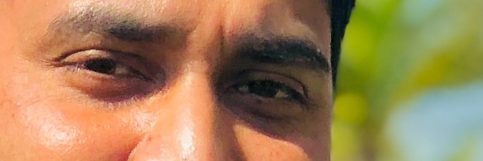 who_Kuldeep's profile banner image