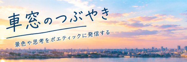 kalidurge's profile banner image