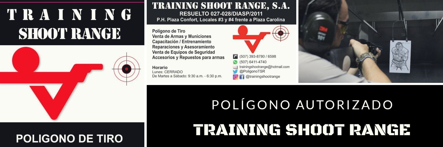 PoligonoTSR's profile banner image