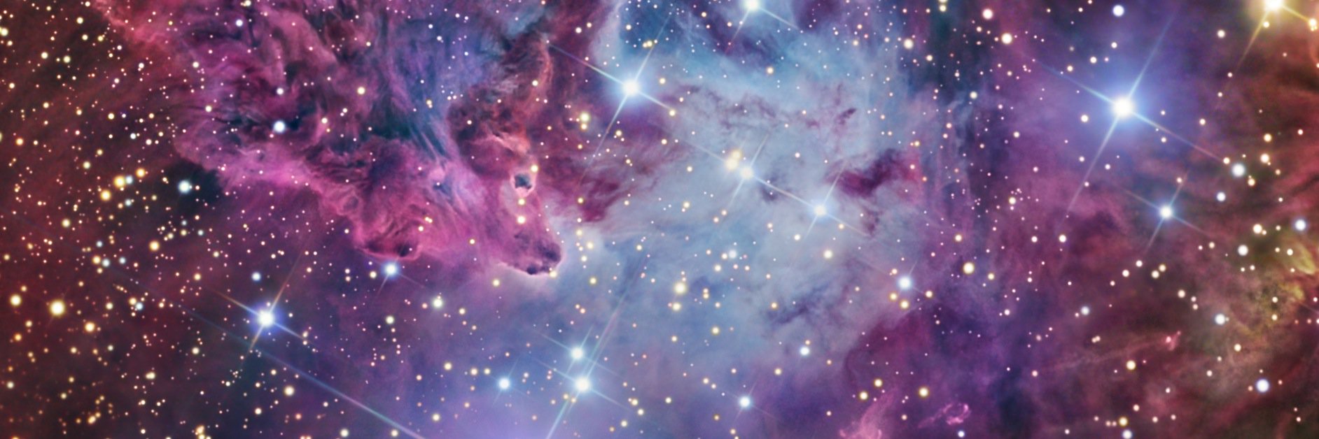 stelliformdnb's profile banner image