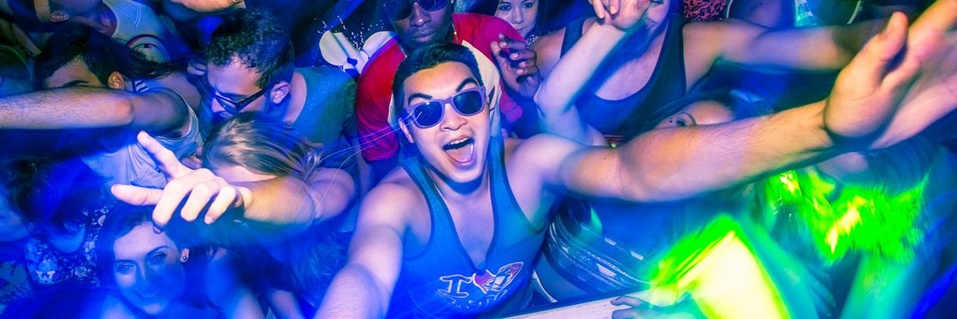 Nick77Chow's profile banner image