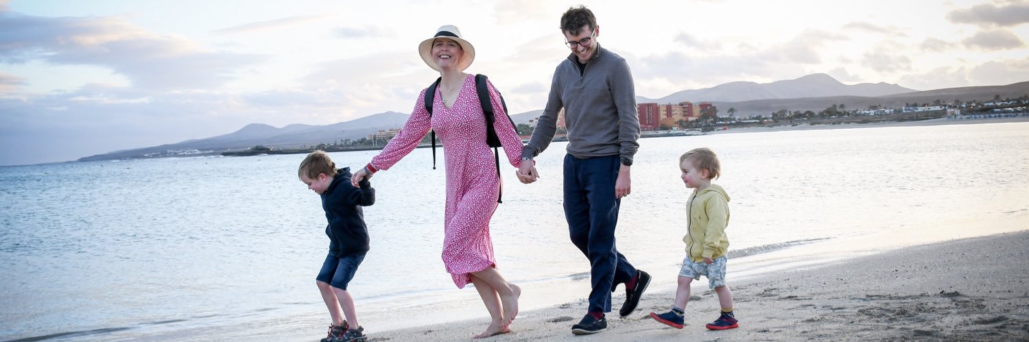 MattyWilson's profile banner image