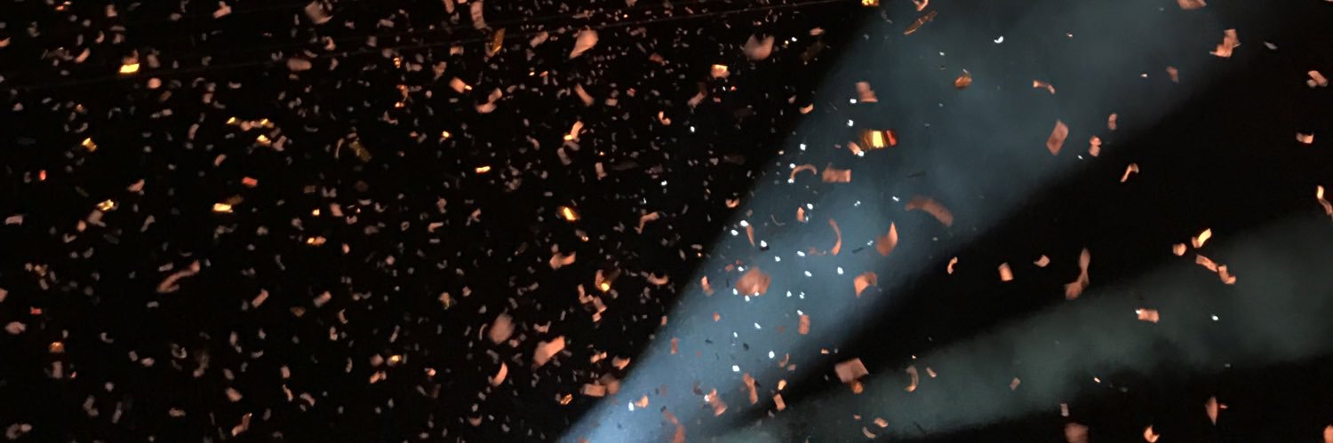 wonder_fail's profile banner image