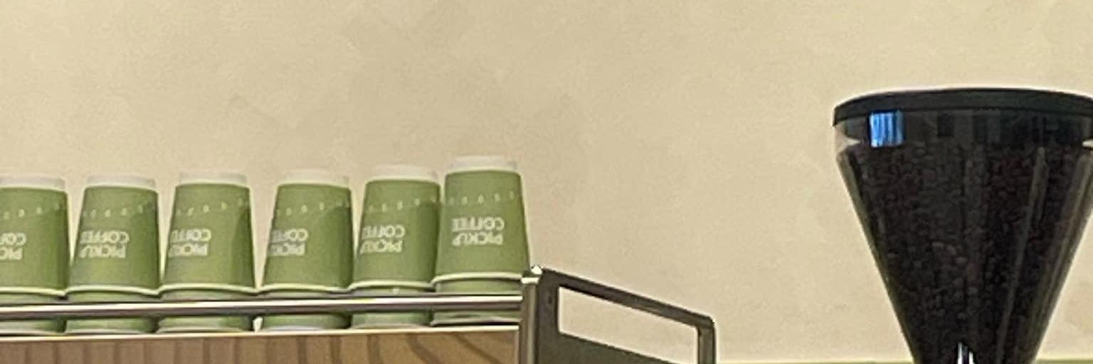 _streampsycho's profile banner image