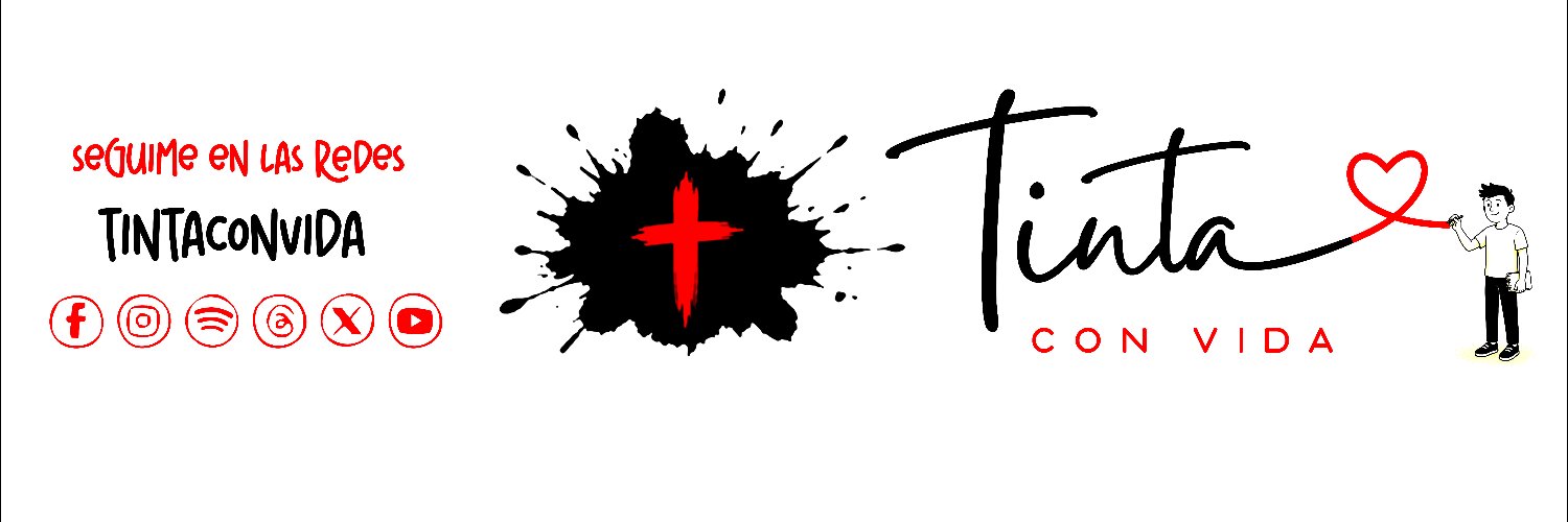 tintaconvida's profile banner image