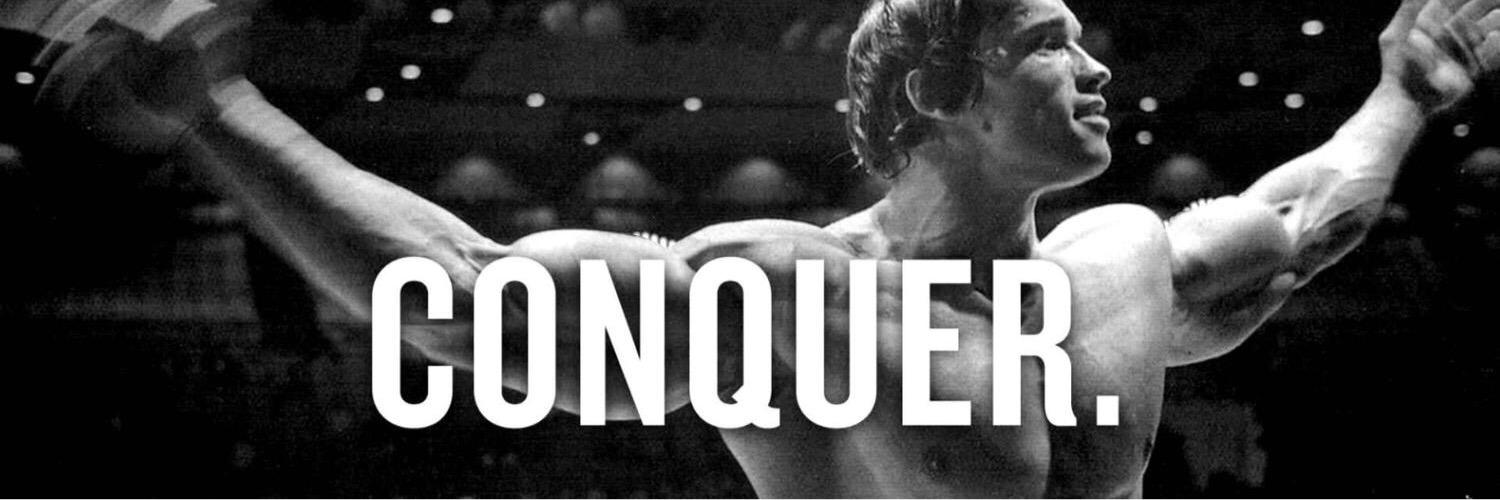 Austin_Sides's profile banner image