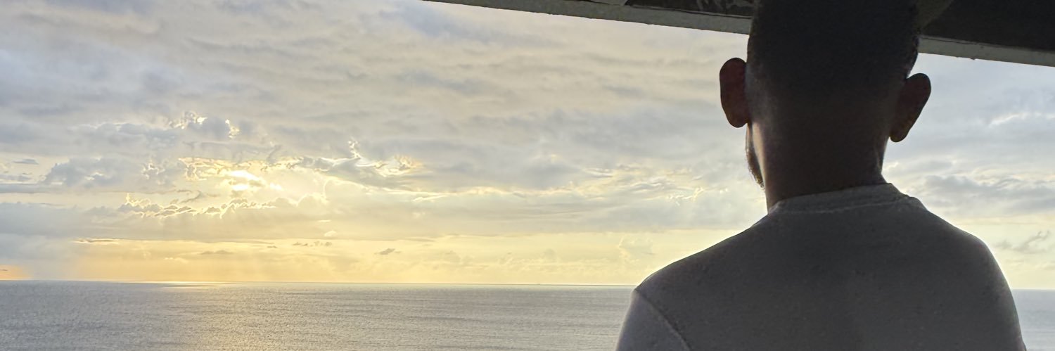ygmich2020's profile banner image