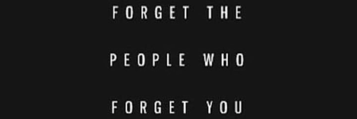 Ayu_aggr's profile banner image