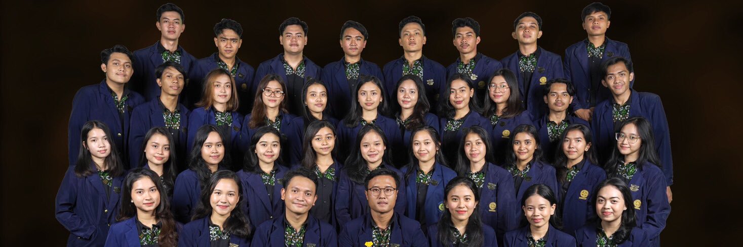 HIMAEPUNUD's profile banner image