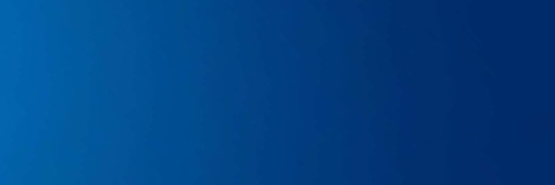 KierannJames's profile banner image