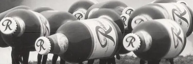cwalkkk's profile banner image