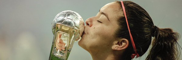 bruhdz8 Profile Banner