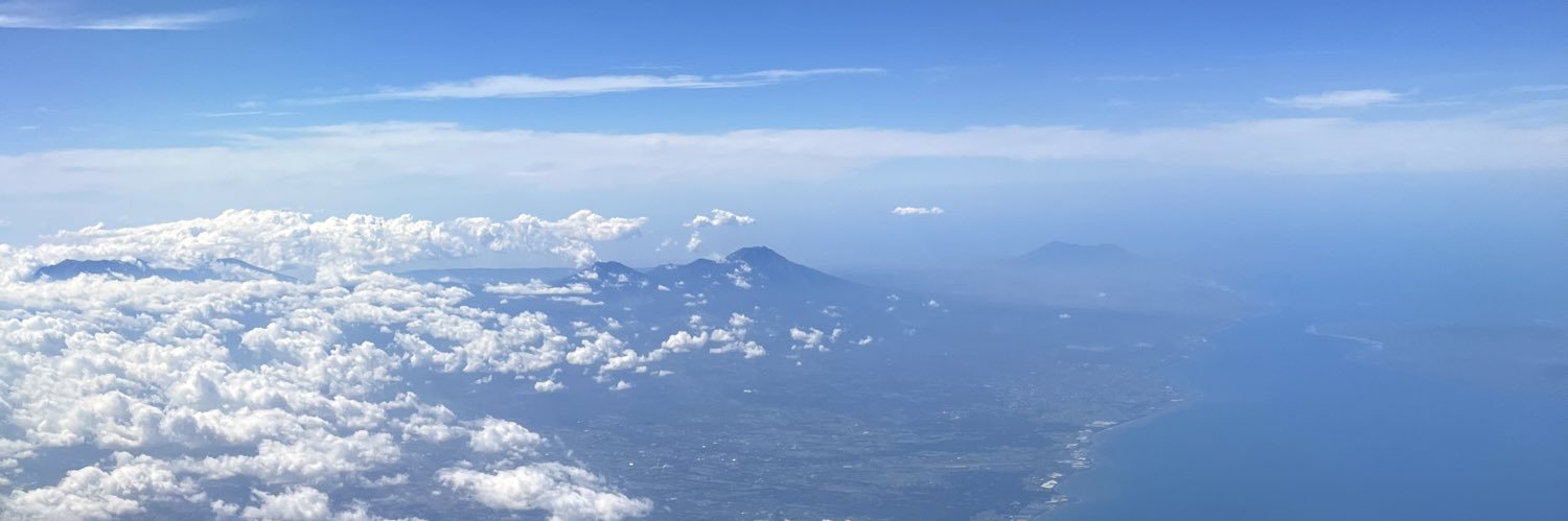 bartojorang's profile banner image