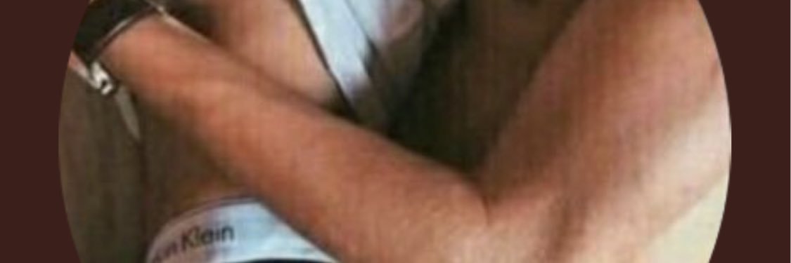 Xx5X5's profile banner image