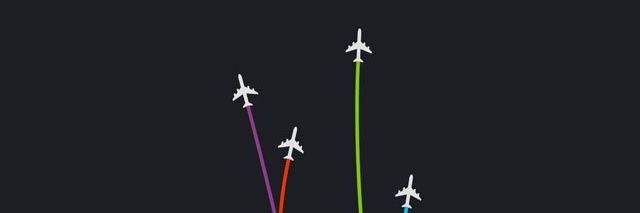 rnddxx's profile banner image