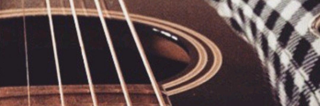 tamadeindr's profile banner image