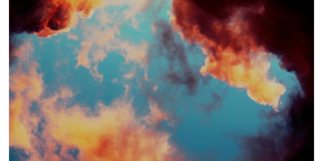 Jenny_Vold's profile banner image