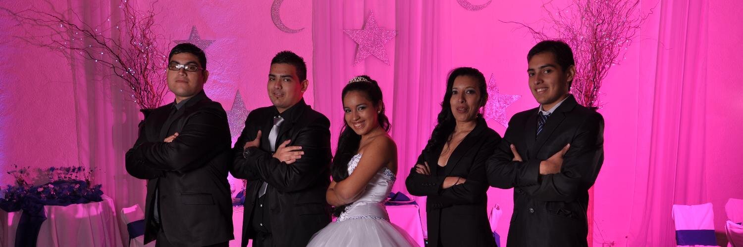 role_ok's profile banner image