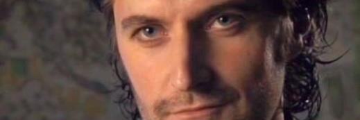 ljbeasleyaz's profile banner image