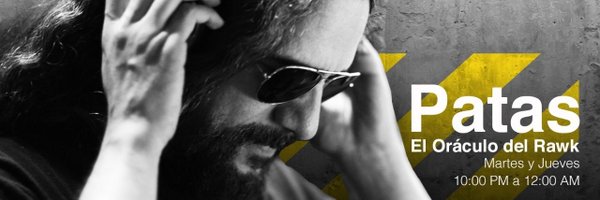 ivannieblas Profile Banner