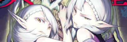 takeya6974's profile banner image