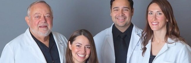anchmidtowndent's profile banner image